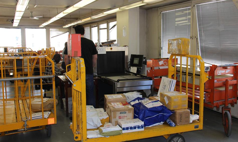 2017-11-24-842foto 5 pošta.JPG